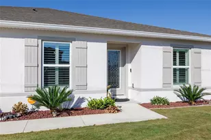 2 Rainrock Pl, Palm Coast, FL 32164 - Photo 1