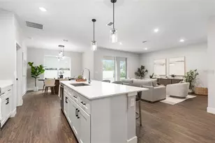 11 Luther Dr, Palm Coast, FL 32137 - Photo 8