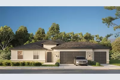 11 Luther Drive, Palm Coast, FL 32137 - Photo 1