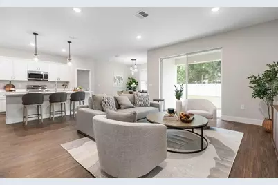 11 Luther Drive, Palm Coast, FL 32137 - Photo 2