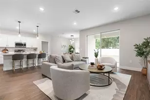 11 Luther Dr, Palm Coast, FL 32137 - Photo 2