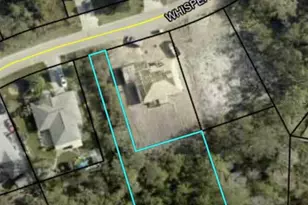 65 Whispering Pine Dr, Palm Coast, FL 32164 - Photo 1