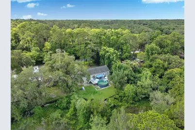 360 Lakeshore Drive, Saint Augustine, FL 32095 - Photo 22