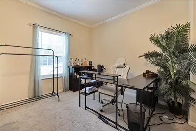 360 Lakeshore Drive, Saint Augustine, FL 32095 - Photo 20