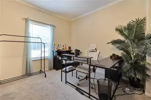 360 Lakeshore Dr, Saint Augustine, FL 32095 - Photo 20