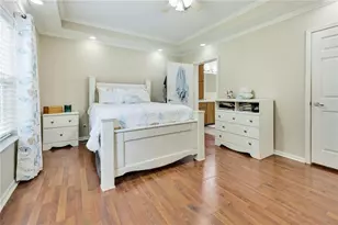 360 Lakeshore Dr, Saint Augustine, FL 32095 - Photo 14