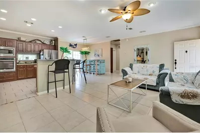 360 Lakeshore Drive, Saint Augustine, FL 32095 - Photo 8