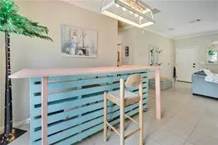 360 Lakeshore Dr, Saint Augustine, FL 32095 - Photo 12