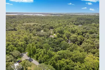 360 Lakeshore Drive, Saint Augustine, FL 32095 - Photo 26
