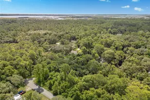 360 Lakeshore Dr, Saint Augustine, FL 32095 - Photo 26