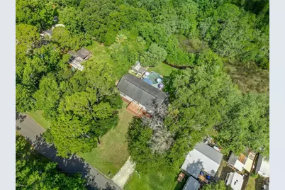 360 Lakeshore Drive, Saint Augustine, FL 32095 - Photo 24