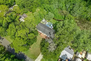 360 Lakeshore Dr, Saint Augustine, FL 32095 - Photo 24