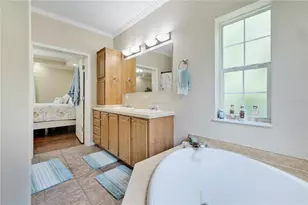 360 Lakeshore Dr, Saint Augustine, FL 32095 - Photo 16