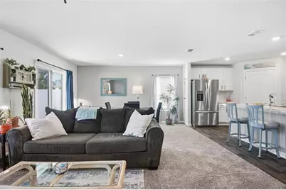 719 Grand Reserve Drive, Bunnell, FL 32110 - Photo 12