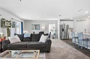 719 Grand Reserve Dr, Bunnell, FL 32110 - Photo 12