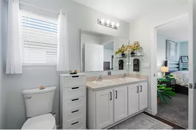 719 Grand Reserve Drive, Bunnell, FL 32110 - Photo 16