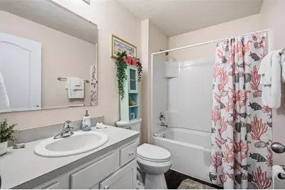 719 Grand Reserve Drive, Bunnell, FL 32110 - Photo 22