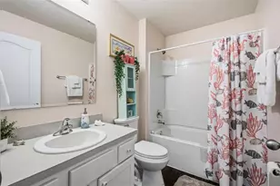 719 Grand Reserve Dr, Bunnell, FL 32110 - Photo 22