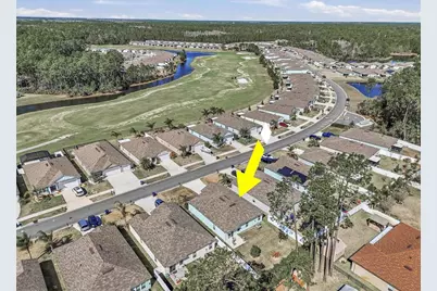 719 Grand Reserve Drive, Bunnell, FL 32110 - Photo 26