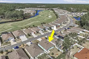 719 Grand Reserve Dr, Bunnell, FL 32110 - Photo 26