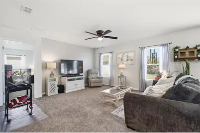 719 Grand Reserve Drive, Bunnell, FL 32110 - Photo 10