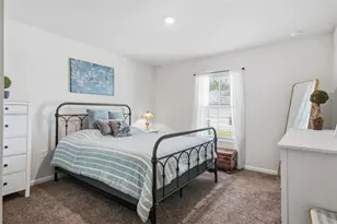 719 Grand Reserve Dr, Bunnell, FL 32110 - Photo 20