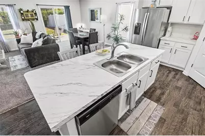 719 Grand Reserve Drive, Bunnell, FL 32110 - Photo 6