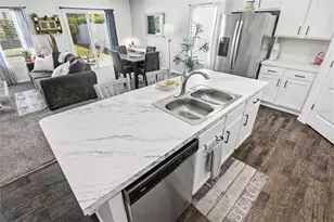 719 Grand Reserve Dr, Bunnell, FL 32110 - Photo 6