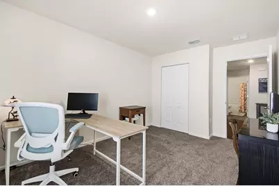 719 Grand Reserve Drive, Bunnell, FL 32110 - Photo 18