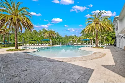 719 Grand Reserve Drive, Bunnell, FL 32110 - Photo 28