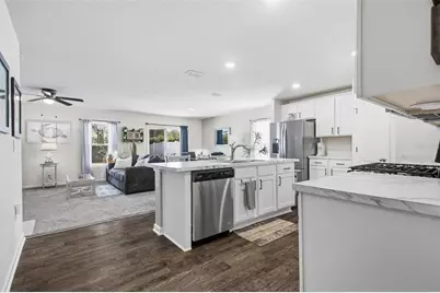719 Grand Reserve Drive, Bunnell, FL 32110 - Photo 4