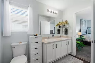 719 Grand Reserve Dr, Bunnell, FL 32110 - Photo 16