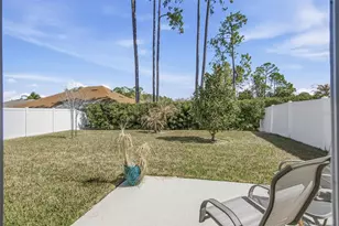 719 Grand Reserve Dr, Bunnell, FL 32110 - Photo 24