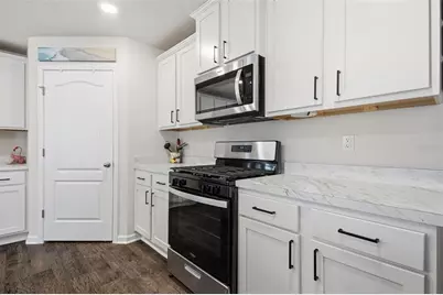 719 Grand Reserve Drive, Bunnell, FL 32110 - Photo 8