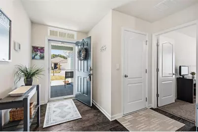 719 Grand Reserve Drive, Bunnell, FL 32110 - Photo 2