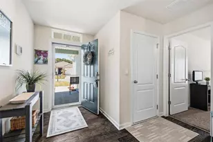 719 Grand Reserve Dr, Bunnell, FL 32110 - Photo 2