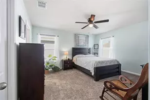 719 Grand Reserve Dr, Bunnell, FL 32110 - Photo 14