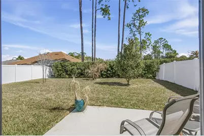 719 Grand Reserve Drive, Bunnell, FL 32110 - Photo 24