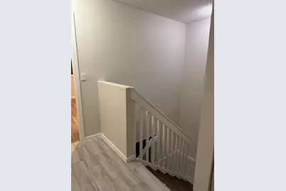 1420 SW 47th Avenue, Deerfield Beach, FL 33442 - Photo 10