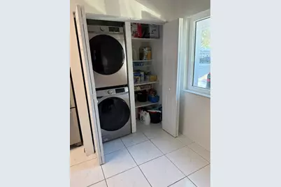 1420 SW 47th Avenue, Deerfield Beach, FL 33442 - Photo 4