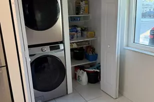 1420 SW 47th Ave, Deerfield Beach, FL 33442 - Photo 4