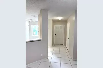 1420 SW 47th Avenue, Deerfield Beach, FL 33442 - Photo 2