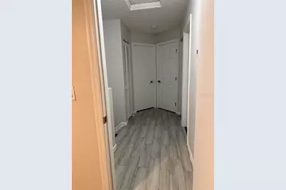 1420 SW 47th Avenue, Deerfield Beach, FL 33442 - Photo 8