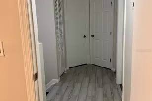 1420 SW 47th Ave, Deerfield Beach, FL 33442 - Photo 8