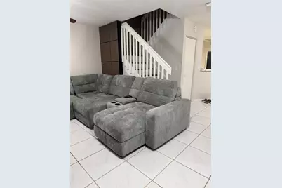 1420 SW 47th Avenue, Deerfield Beach, FL 33442 - Photo 6