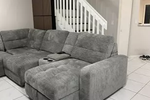 1420 SW 47th Ave, Deerfield Beach, FL 33442 - Photo 6