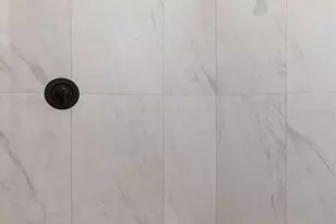 70 Bennett Ln, Palm Coast, FL 32137 - Photo 46