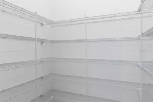 70 Bennett Ln, Palm Coast, FL 32137 - Photo 18