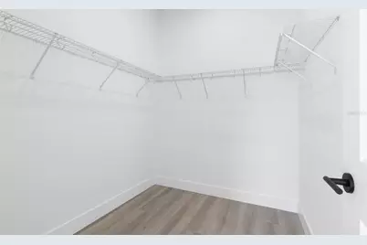 70 Bennett Lane, Palm Coast, FL 32137 - Photo 40