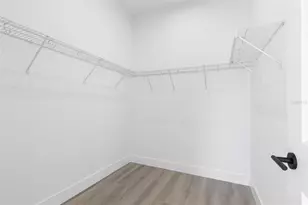 70 Bennett Ln, Palm Coast, FL 32137 - Photo 40